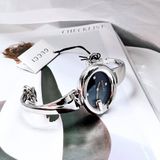 Đồng hồ Gucci YA134301 - Đồng hồ nữ