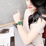 Đồng hồ GUCCI YA126463 - Đồng hồ nữ