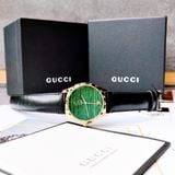 Đồng hồ GUCCI YA126463 - Đồng hồ nữ