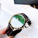 Đồng hồ GUCCI YA126463 - Đồng hồ nữ