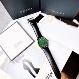 Đồng hồ GUCCI YA126463 - Đồng hồ nữ