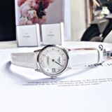 Đồng hồ Tissot T-Classic Luxury Powermatic 80 Ladies Watch T086.208.16.116.00 ( T0862081611600 )