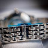 Đồng hồ Maurice Lacroix Les Classique Moonphase LC6168-SS002-122-1