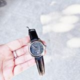 Đồng hồ Tissot PR100 Lady Black watch T101.251.16.051.00