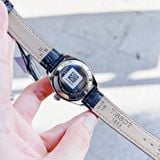 Đồng hồ Tissot PR100 Lady Black watch T101.251.16.051.00