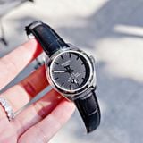 Đồng hồ Tissot PR100 Lady Black watch T101.251.16.051.00