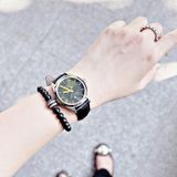 Đồng hồ Tissot PR100 Lady Black watch T101.251.16.051.00