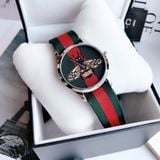 Đồng hồ Gucci YA1264060 - Đồng hồ nữ