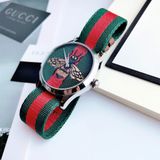 Đồng hồ Gucci YA1264060 - Đồng hồ nữ