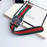 Đồng hồ Gucci YA1264060 - Đồng hồ nữ