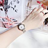 Đồng hồ Tissot Bella Ora Piccola Ladies Watch T103.110.22.033.00