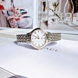 Đồng hồ Tissot Bella Ora Piccola Ladies Watch T103.110.22.033.00