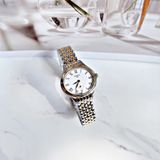 Đồng hồ Tissot Bella Ora Piccola Ladies Watch T103.110.22.033.00