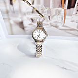 Đồng hồ Tissot Bella Ora Piccola Ladies Watch T103.110.22.033.00