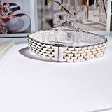 Đồng hồ Tissot Bella Ora Piccola Ladies Watch T103.110.22.033.00