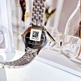 Đồng hồ Tissot Bella Ora Piccola Ladies Watch T103.110.22.033.00