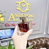 Nước hoa unisex Roja Dove Amber Aoud Parfum 100ml