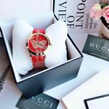 Đồng hồ Gucci YA1264054 - Đồng hồ nữ