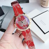 Đồng hồ Gucci YA1264054 - Đồng hồ nữ