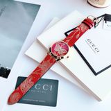 Đồng hồ Gucci YA1264054 - Đồng hồ nữ