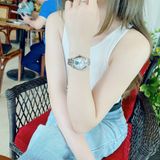 Đồng hồ Tissot Lady Heart Flower Powermatic 80 T050.207.11.117.05