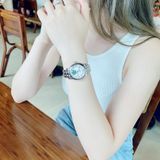 Đồng hồ Tissot Lady Heart Flower Powermatic 80 T050.207.11.117.05