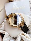 Đồng hồ Versace VAI210016 Revive Gold Mirror Ladies 35mm