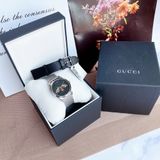 Đồng hồ Gucci YA1264067 - Đồng hồ nữ