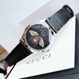 Đồng hồ Gucci YA1264067 - Đồng hồ nữ