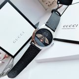 Đồng hồ Gucci YA1264067 - Đồng hồ nữ