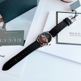 Đồng hồ Gucci YA1264067 - Đồng hồ nữ