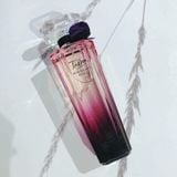 Nước Hoa nữ Lancôme Tresor Midnight Rose 75ml