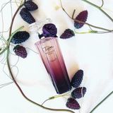 Nước Hoa nữ Lancôme Tresor Midnight Rose 75ml