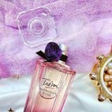 Nước Hoa nữ Lancôme Tresor Midnight Rose 75ml