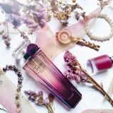 Nước Hoa nữ Lancôme Tresor Midnight Rose 75ml