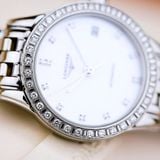 Đồng hồ nữ Longines Flagship Classique Watch L4.274.0.87.6