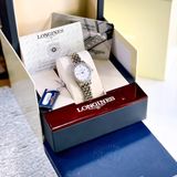 Đồng hồ nữ Longines Flagship Classique Watch L4.274.0.87.6