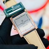 Frederique Constant FC-265EM3C4 Persuasion Carree Moonphase Men's Watch