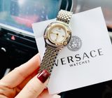 Đồng hồ Versace Medusa Frame ladies Watch VEVF00420