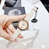 Đồng hồ VERSUS  VSPEN1220 LEA DIAMOND ROSE GOLD DIAL