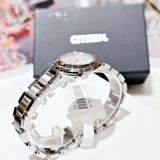 Đồng hồ Citizen EM0466-53N Limited Editon ladies watch