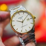 Đồng hồ nam Tissot Luxury Powermatic 80 T086.407.22.261.00 (T0864072226100)