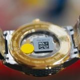 Đồng hồ nam Tissot Luxury Powermatic 80 T086.407.22.261.00 (T0864072226100)