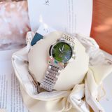 Đồng hồ Gucci YA1265008 - Đồng hồ nữ