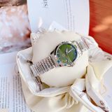 Đồng hồ Gucci YA1265008 - Đồng hồ nữ