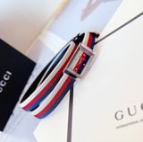 Đồng hồ Gucci YA147502 - Đồng hồ nữ