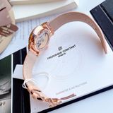 Đồng hồ Frederique Constant Heart Beat FC - 310HBAD2PD4