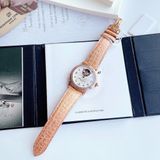 Đồng hồ Frederique Constant Heart Beat FC - 310HBAD2PD4