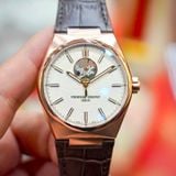 Frederique Constant FC-310V4NH4 Open heart gold classic