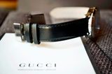 Đồng hồ Gucci YA126443 - Đồng hồ nam